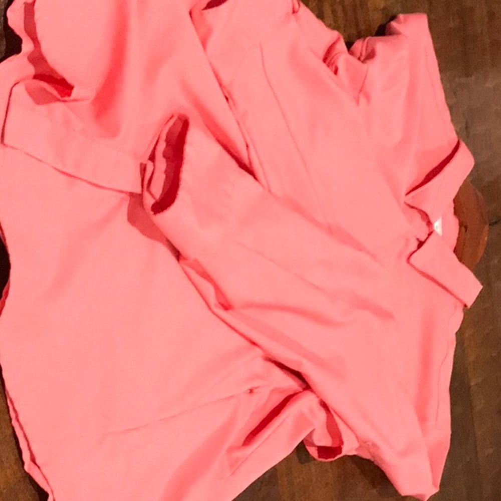 Shirt - Picture 7 of 7